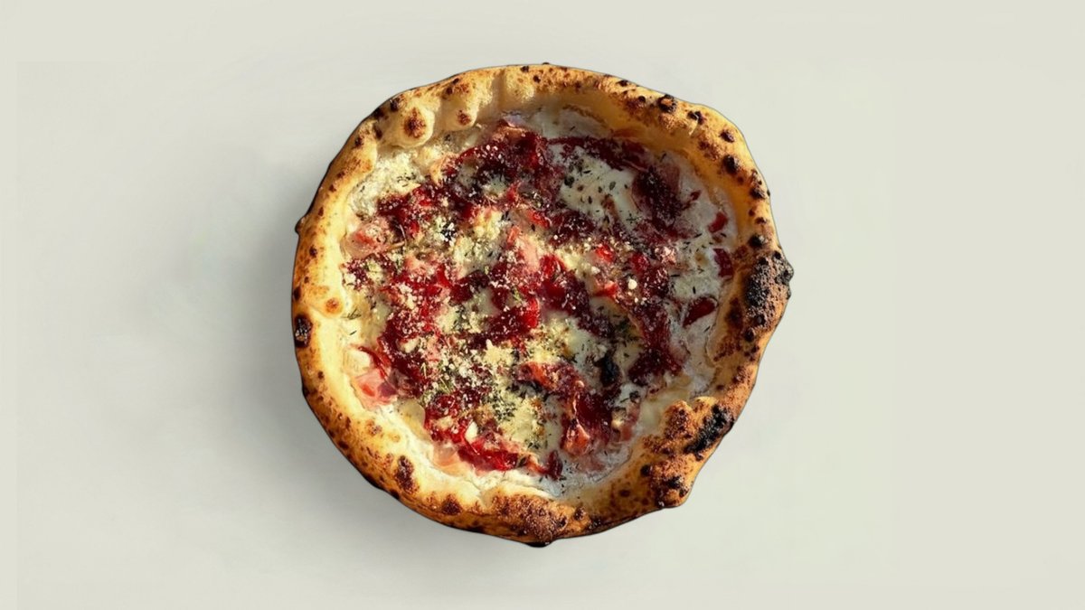 Cipolla Dolce pica
