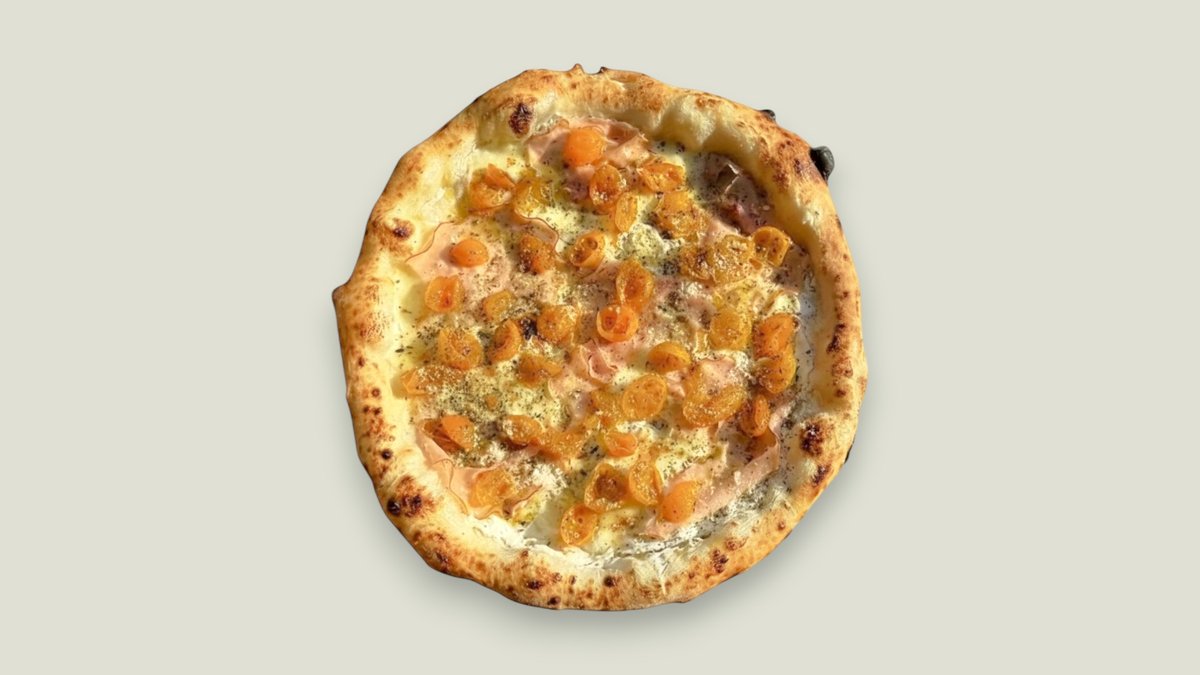 Provola pica